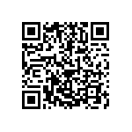 1808J1000122KXR QRCode