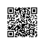 1808J1000122KXT QRCode