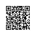 1808J1000122MDT QRCode