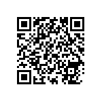 1808J1000123FFT QRCode