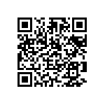 1808J1000124JXT QRCode