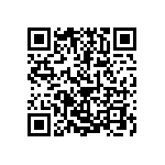 1808J1000124KXR QRCode