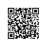 1808J1000150FCR QRCode