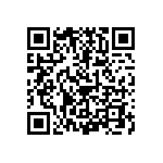 1808J1000151FCR QRCode