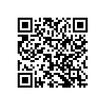 1808J1000151FCT QRCode