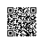 1808J1000151FFT QRCode