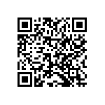 1808J1000151JDT QRCode