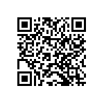 1808J1000151JXR QRCode