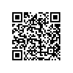 1808J1000151KCR QRCode