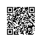 1808J1000151KDT QRCode