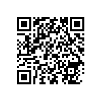 1808J1000152FFR QRCode