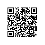 1808J1000152JCT QRCode