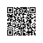 1808J1000152MDR QRCode