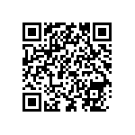 1808J1000152MXR QRCode