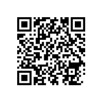 1808J1000153GCR QRCode