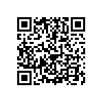 1808J1000153JDR QRCode