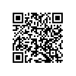 1808J1000153JDT QRCode