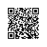 1808J1000153KCT QRCode