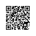 1808J1000153KDR QRCode