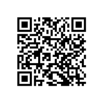 1808J1000153MXR QRCode