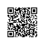 1808J1000180FFR QRCode