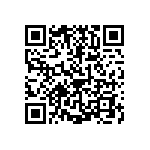 1808J1000180JCR QRCode