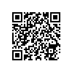 1808J1000180KCT QRCode