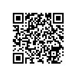 1808J1000181JCR QRCode