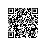 1808J1000181JDR QRCode