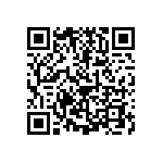 1808J1000181JXR QRCode