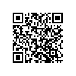 1808J1000181MXT QRCode