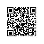 1808J1000182JXR QRCode