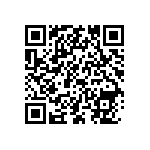 1808J1000182KCR QRCode