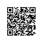 1808J1000182MDT QRCode