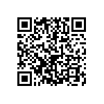 1808J1000182MXT QRCode