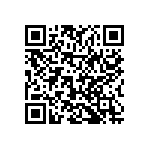 1808J1000183FCT QRCode