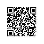 1808J1000183JCT QRCode