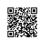 1808J1000184JDT QRCode