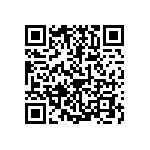 1808J1000184KDR QRCode