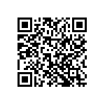 1808J1000220FFT QRCode