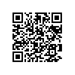 1808J1000220JFR QRCode