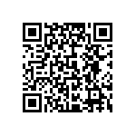 1808J1000220MDR QRCode