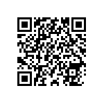 1808J1000220MDT QRCode