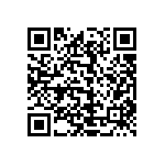 1808J1000221FCR QRCode