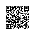 1808J1000221FFR QRCode