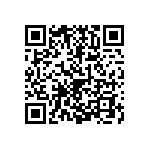 1808J1000221FFT QRCode