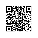 1808J1000221JDR QRCode