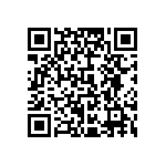 1808J1000221JFR QRCode