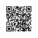 1808J1000221JXT QRCode