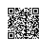 1808J1000221MXT QRCode